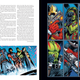 Illustration for article titled How Dan Abnett and Andy Lanning Revived the Guardians of the Galaxy